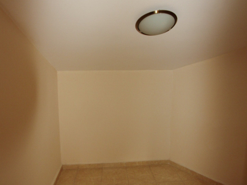 Furnished Duplex with Two Bedrooms and Two Bathrooms in Downtown Complex