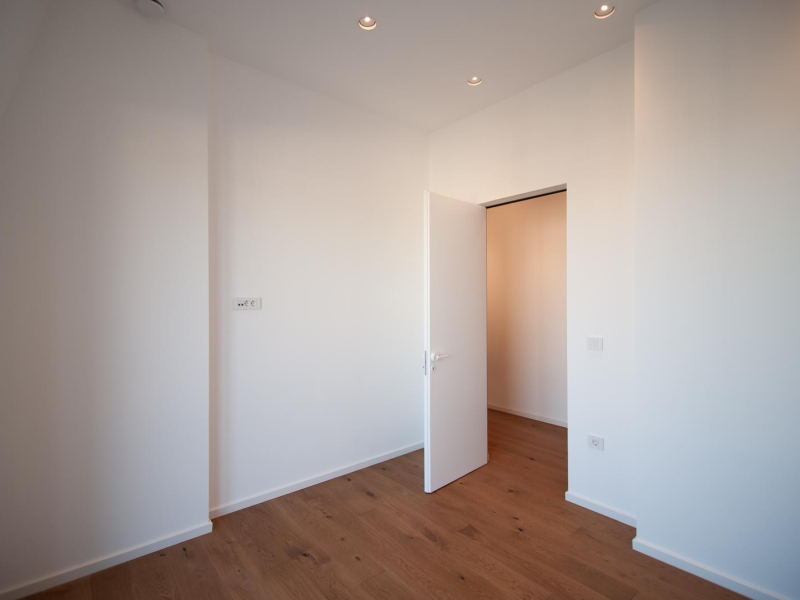 AZURE PREMIUM – ULTRA-LUXURY 3-BEDROOM PENTHOUSE