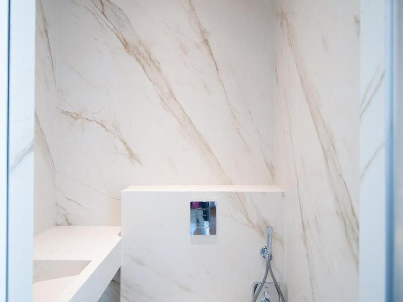 AZURE PREMIUM – ULTRA-LUXURY 3-BEDROOM PENTHOUSE