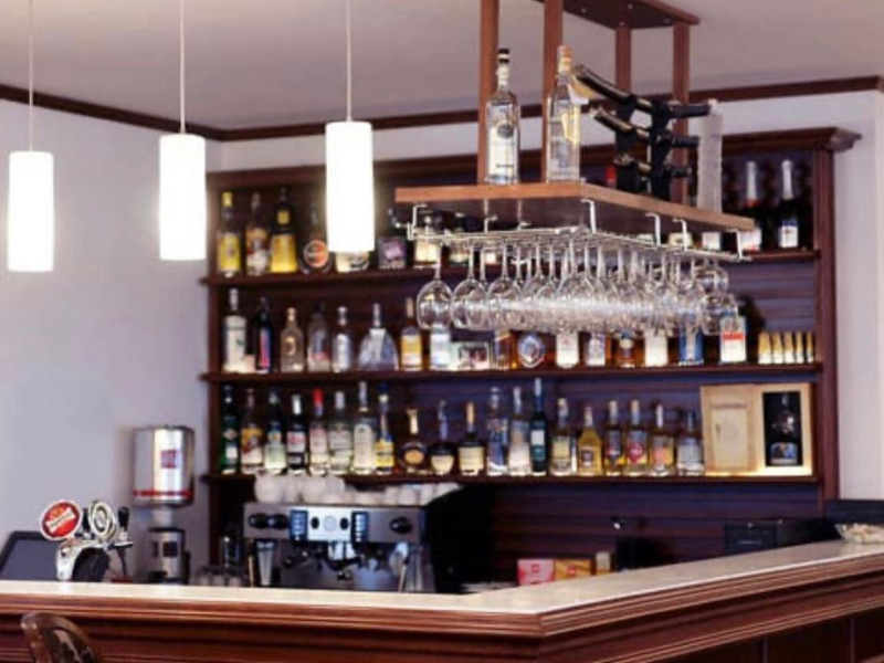 Apartment - 3rd floor, sea view
