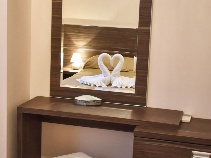 LONG BEACH RESORT – ULTRA LUXURY APARTMENT | TOP INVESTMENT