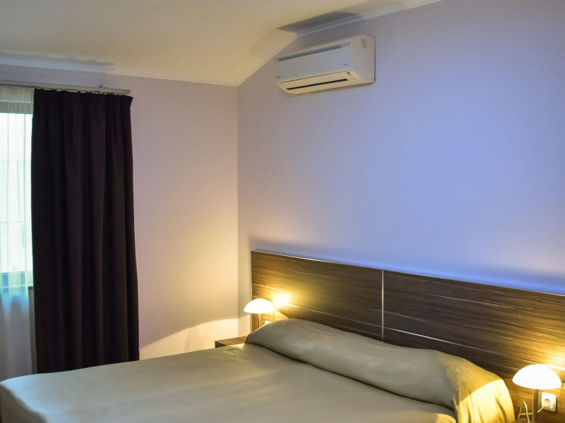 LONG BEACH RESORT – ULTRA LUXURY APARTMENT | TOP INVESTMENT