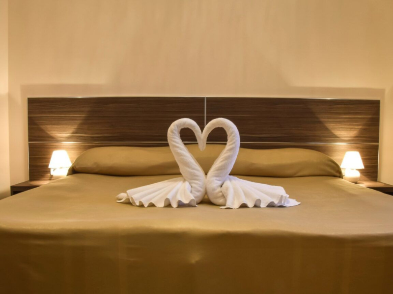 LONG BEACH RESORT – ULTRA LUXURY APARTMENT | TOP INVESTMENT