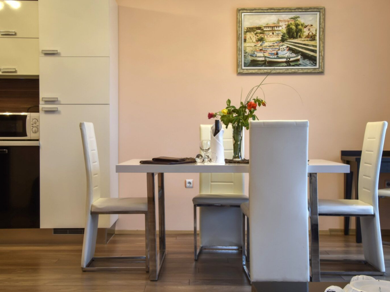 LONG BEACH RESORT – ULTRA LUXURY APARTMENT | TOP INVESTMENT