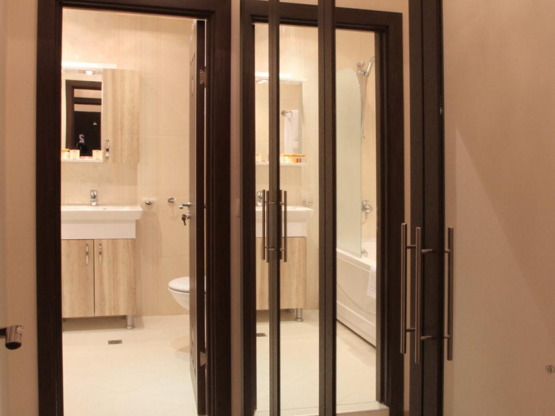 LONG BEACH RESORT – ULTRA LUXURY PENTHOUSE | TOP INVESTMENT