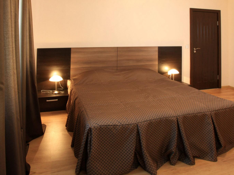 LONG BEACH RESORT – ULTRA LUXURY PENTHOUSE | TOP INVESTMENT