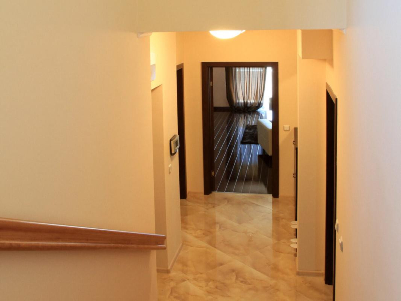 LONG BEACH RESORT – ULTRA LUXURY PENTHOUSE | TOP INVESTMENT