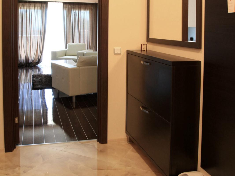 LONG BEACH RESORT – ULTRA LUXURY PENTHOUSE | TOP INVESTMENT