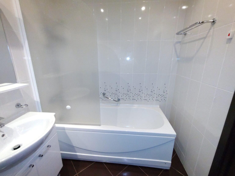 2-room apartment LONG BEACH RESORT