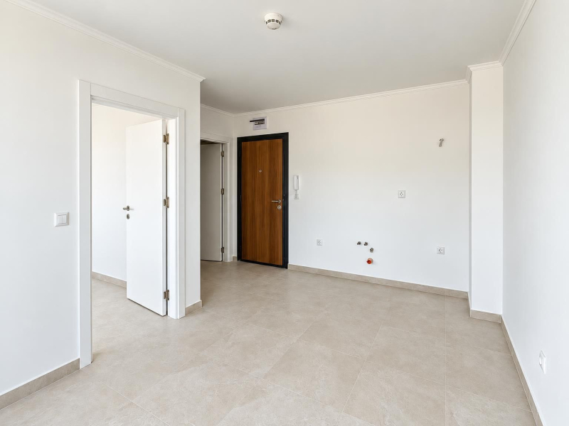 NEW 2-ROOM APARTMENT IN THE EXCLUSIVE EMPERIUM 2 COMPLEX – SVETI VLAS