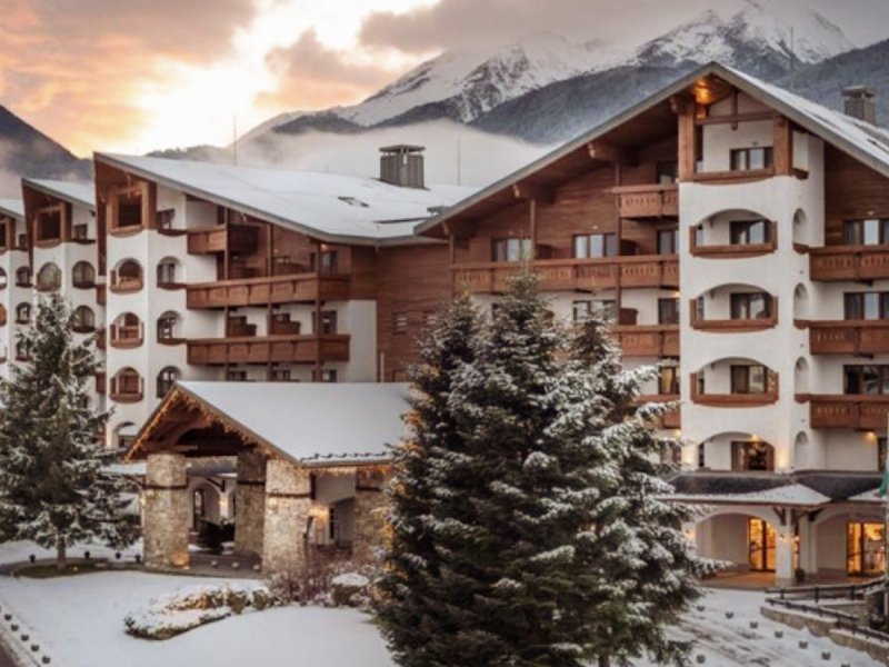 BANSKO